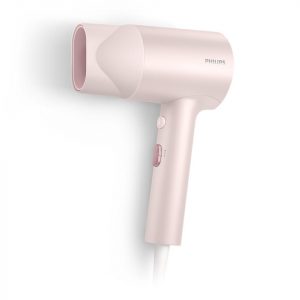 HAIR DRYER/BHD321/50 PHILIPS HAIR DRYER/BHD321/50 PHILIPS