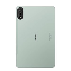 TABLET MEGA2 12 in. 6/256GB/MEGA 2 GREEN BLACKVIEW