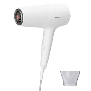 HAIR DRYER/BHD500/00 PHILIPS HAIR DRYER/BHD500/00 PHILIPS