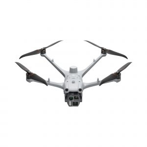 Drone|DJI|Matrice 4D|CP.EN.00000594.01