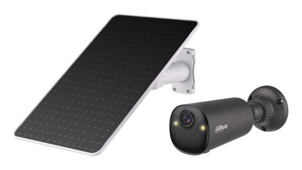 027facc9-932e-4f0a-9693-7c0a8422e736.jpeg 027facc9-932e-4f0a-9693-7c0a8422e736.jpeg