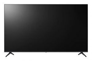 DISPLAY LCD 86 in./86PK640S0LA LG