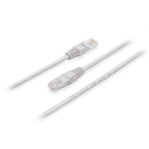 PATCH CABLE ETHERNET/1.5M PR2LA15B TELTONIKA