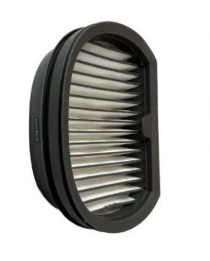 Vacuum Cleaner Accessory|DREAME|Filter|Model HHP4|For H14 Dual/H14 Mix|HHP4 Vacuum Cleaner Accessory|DREAME|Filter|Model HHP4|For H14 Dual/H14 Mix|HHP4