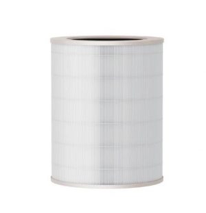 AIR PURIFIER FILTER COMPOSITE/DVK9 DREAME