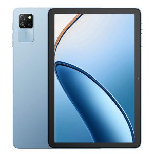 TABLET TAB60 8 in. 4/128GB/WI-FI TAB60 BLUE BLACKVIEW