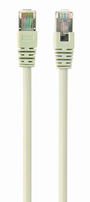 PATCH CABLE CAT5E FTP 20M/PP22-20M GEMBIRD