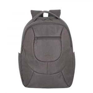 NB BACKPACK GALAPAGOS 15.6 in./7761 KHAKI RIVACASE