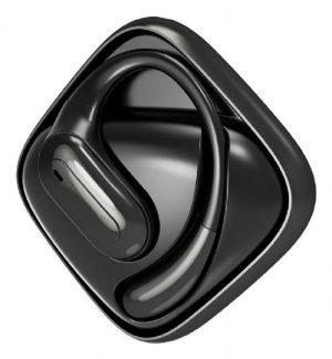 HEADSET BLUETOOTH OPEN EAR/TWS BLACK OWS-01-BK GEMBIRD HEADSET BLUETOOTH OPEN EAR/TWS BLACK OWS-01-BK GEMBIRD