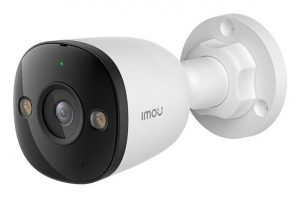 NET CAMERA PS3E 5MP POE/IPC-PS3EP-5M0 IMOU NET CAMERA PS3E 5MP POE/IPC-PS3EP-5M0 IMOU