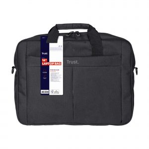 NB CASE PRIMO 16 in./21551 TRUST