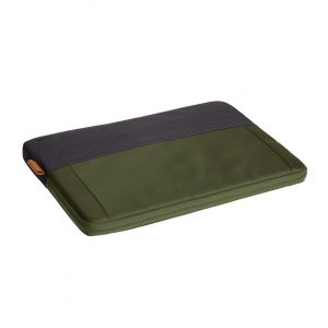 NB SLEEVE 16 in. LISBOA/GREEN 25247 TRUST