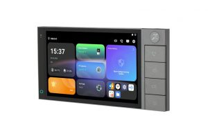 MONITOR LCD 7 in. IP CONTROL/PANEL SCP3022B-IBZ DAHUA