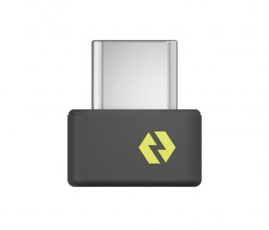 MOUSE/KEYBOARD ACC USB RCVR/956-000157 LOGITECH MOUSE/KEYBOARD ACC USB RCVR/956-000157 LOGITECH