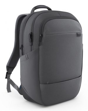 NB BACKPACK PRO 13-14 PLUS/CP5426G 460-BFCJ DELL