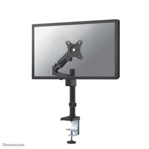 MONITOR ACC DESK MOUNT 17-27 in./DS70-750BL1 NEOMOUNTS MONITOR ACC DESK MOUNT 17-27 in./DS70-750BL1 NEOMOUNTS
