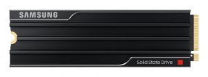 SSD|SAMSUNG|9100 PRO|4TB|M.2|PCIe Gen5|NVMe|TLC|Write speed 13400 MBytes/sec|Read speed 14800 MBytes/sec|2.38mm|TBW 2400 TB|MZ-VAP4T0CW