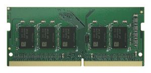 NAS ACC RAM MEMORY DDR4 4GB/D4NS01-4G SYNOLOGY