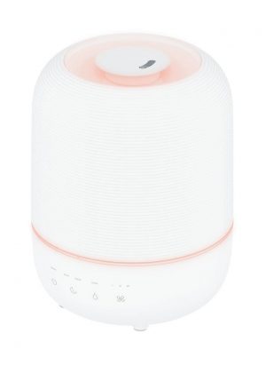 HUMIDIFIER LYNX/COP002407 STYLIES