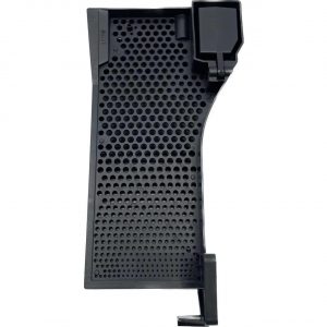 Vacuum Cleaner Accessory|ROBOROCK|9.01.1457|For S7 MaxV Ultra|9.01.1457 Vacuum Cleaner Accessory|ROBOROCK|9.01.1457|For S7 MaxV Ultra|9.01.1457