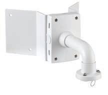 NET CAMERA ACC CORNER BRACKET/T91A64 5017-641 AXIS NET CAMERA ACC CORNER BRACKET/T91A64 5017-641 AXIS