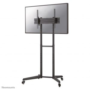 TV SET ACC FLOOR STAND 37-70 in./FL50-540BL1 NEOMOUNTS