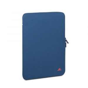 NB SLEEVE ANTISHOCK 15.6 in./5226 DARK BLUE RIVACASE