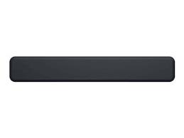 KEYBOARD ACC WRIST REST/956-000001 LOGITECH KEYBOARD ACC WRIST REST/956-000001 LOGITECH