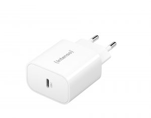POWER ADAPTER USB-C/7802012 INTENSO POWER ADAPTER USB-C/7802012 INTENSO