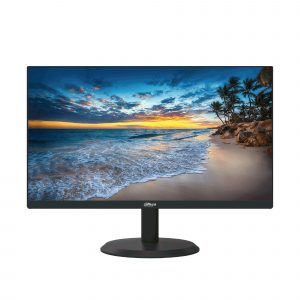 LCD Monitor|DAHUA|DHI-LM22-H200|21.45 in.|1920x1080|16:9|60HZ|6.5 ms|Speakers|LM22-H200