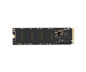 SSD|LEXAR|NM620|1TB|M.2|PCIE|NVMe|Write speed 3000 MBytes/sec|Read speed 3300 MBytes/sec|MTBF 1500000 hours|LNM620X001T-RNNNG