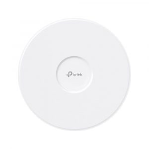 Access Point|TP-LINK|9300 Mbps|EAP773