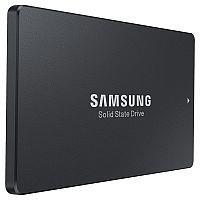 SSD|SAMSUNG|Read speed 550 MB/s|Write speed 520 MB/s|Serial ATA III|2.5 in.|960 GB|SSD series PM893|MZ7L3960HCJR-00A07