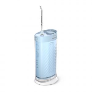 ELECTRIC FLOSSER/HX3333/24 PHILIPS