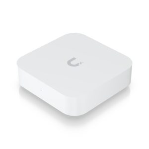 NET GATEWAY GBE/UXG-LITE UBIQUITI