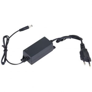 POWER SUPPLY 12V 1A/PFM325D-1210EN DAHUA POWER SUPPLY 12V 1A/PFM325D-1210EN DAHUA