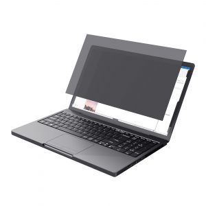 NB ACC PRIVACY SCREEN 14 in./PRIMO 25194 TRUST