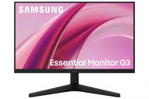Monitor|SAMSUNG|24 in.|1920 x 1080 pixels|Full HD|Native aspect ratio 16:9|LCD|Flat|LS24HG310EUXEN Monitor|SAMSUNG|24 in.|1920 x 1080 pixels|Full HD|Native aspect ratio 16:9|LCD|Flat|LS24HG310EUXEN