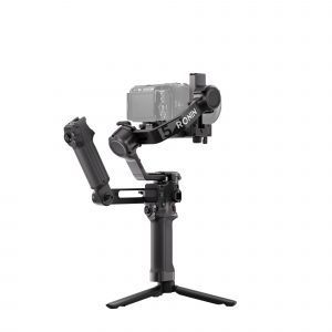 GIMBAL RS 5 COMBO/CP.RN.00000497 DJI