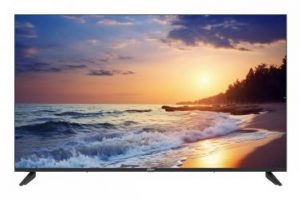 Large Format Display|DAHUA|50  in.|3840 x 2160 pixels|4K Ultra HD|Native aspect ratio 16:9|LED|Flat|DHI-LM50-F400N