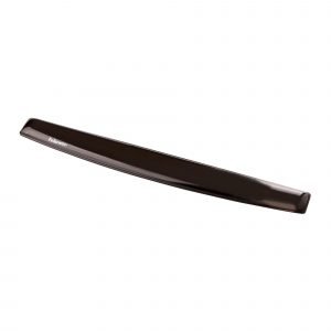 KEYBOARD ACC WRIST SUPPORT/CRYSTALS GEL 9112201 FELLOWES KEYBOARD ACC WRIST SUPPORT/CRYSTALS GEL 9112201 FELLOWES