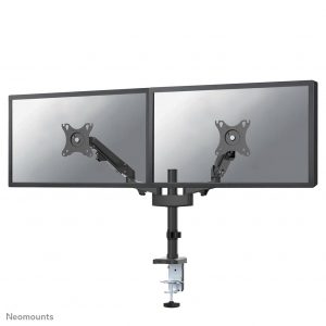 MONITOR ACC DESK MOUNT 17-27 in./DS70-750BL2 NEOMOUNTS