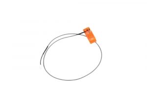 ENTRY PANEL MICROPHONE SET/9155913 2N ENTRY PANEL MICROPHONE SET/9155913 2N