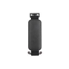 POS ACC HANDSTRAP/HS-DT50-03 UROVO POS ACC HANDSTRAP/HS-DT50-03 UROVO