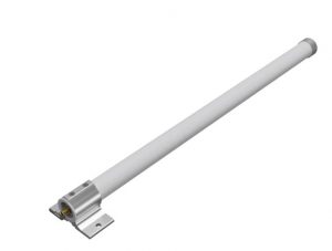 ANTENNA KIT LORA OMNI/868 OMNI ANTENNA MIKROTIK