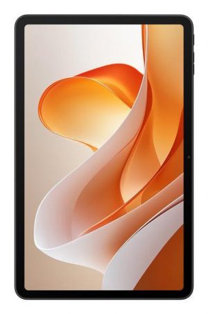 TABLET MEGA2 12 in. 6/256GB/GREY ENG GIFT SET BLACKVIEW