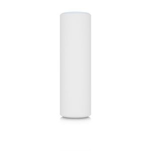 Access Point|UBIQUITI|Wi-Fi 5|Wi-Fi 6|IEEE 802.11a/b/g|IEEE 802.11n|1xRJ45|U6-MESH