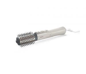 HAIR STYLER AIR/BHA710/00 PHILIPS