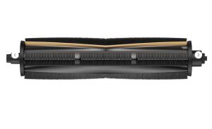 Vacuum Cleaner Accessory|DREAME|Model RMB10|Black|For L10 Ultra/L10s Ultra/L20 Ultra/L20 Ultra Complete/L30 Ultra/L10s Ultra HT/L10s Pro Ultra/X40 Ultra/L40 Ultra/L10s Ultra Gen2/X40 Master/E30 Ultra/L30s Ultra/L40 Ultra AE/L40 Ultra CE/D20 Ultra/X40 Ultra compl/L30 Ultra S/D30 Ultra/L10s Pro Gen3|RMB10 Vacuum Cleaner Accessory|DREAME|Model RMB10|Black|For L10 Ultra/L10s Ultra/L20 Ultra/L20 Ultra Complete/L30 Ultra/L10s Ultra HT/L10s Pro Ultra/X40 Ultra/L40 Ultra/L10s Ultra Gen2/X40 Master/E30 Ultra/L30s Ultra/L40 Ultra AE/L40 Ultra CE/D20 Ultra/X40 Ultra compl/L30 Ultra S/D30 Ultra/L10s Pro Gen3|RMB10