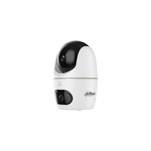WRL CAMERA 3MP PT IR DOME/H3D-3F DAHUA